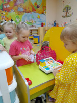 Кем быть? Кем быть?.