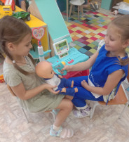 врач врач.