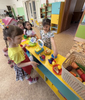 культура поведения в очереди культура поведения в очереди.
