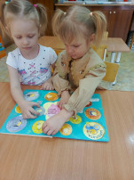 литература для детей литература для детей.