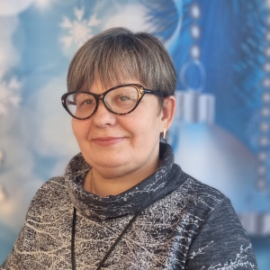 Воспитатель высшей категории Гусарова Евгения Александровна Воспитатель высшей категории Гусарова Евгения Александровна