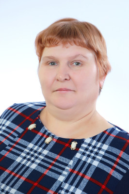 Заведующий хозяйством Шафарина Татьяна Сергеевна Заведующий хозяйством Шафарина Татьяна Сергеевна