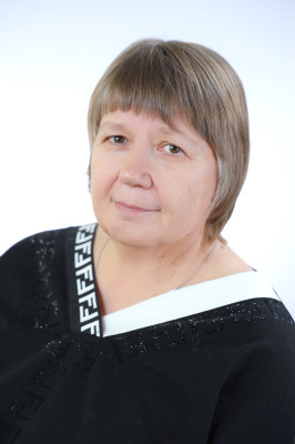 Заместитель заведующего Балашова Марина Алексеевна Заместитель заведующего Балашова Марина Алексеевна